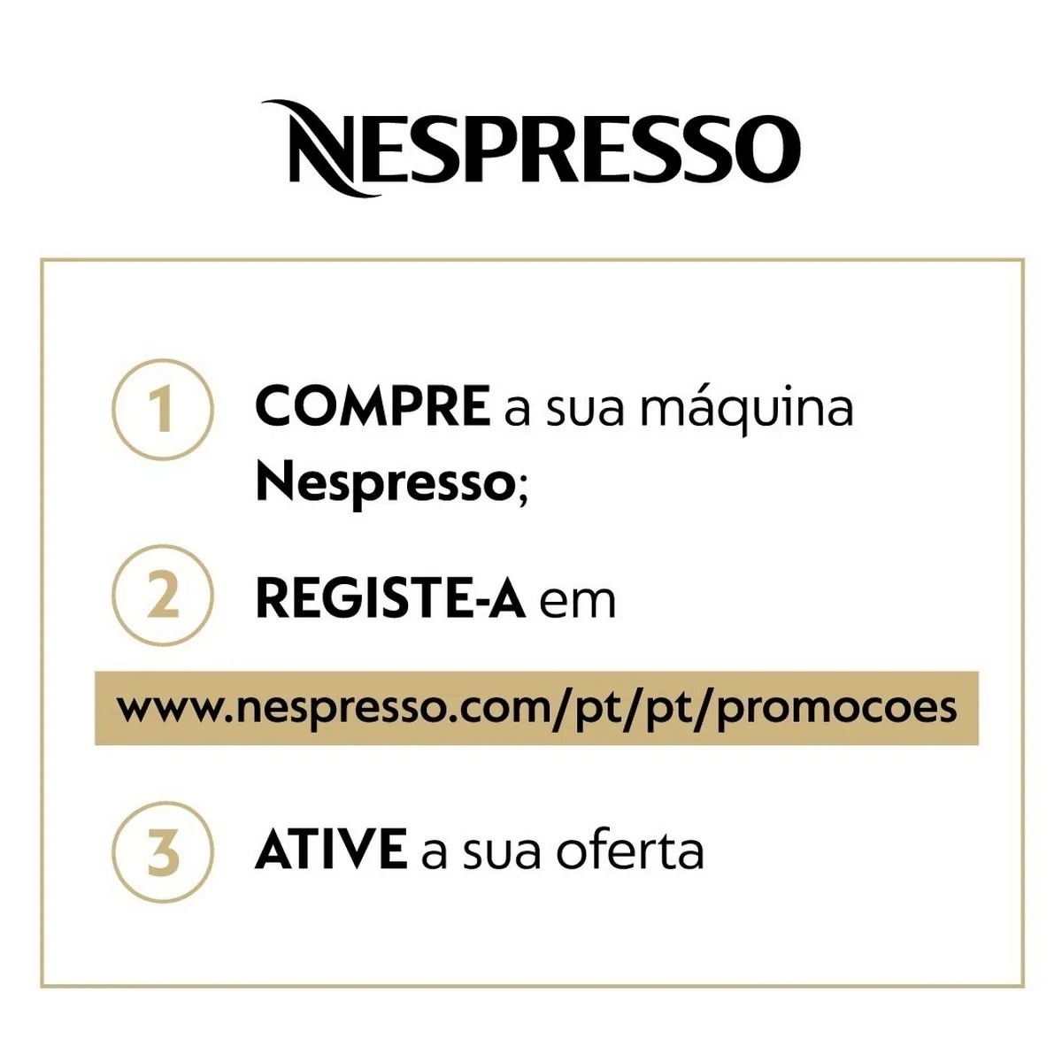 Máquina de Café Krups Nespresso Inissia Red XN100510 para Cápsulas - Vermelho Vermelho-3