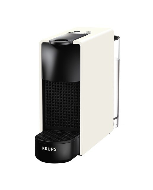Imagem 0 de Máquina de Café Automática Krups Nespresso Essenza Mini para Cápsulas Nespresso Original