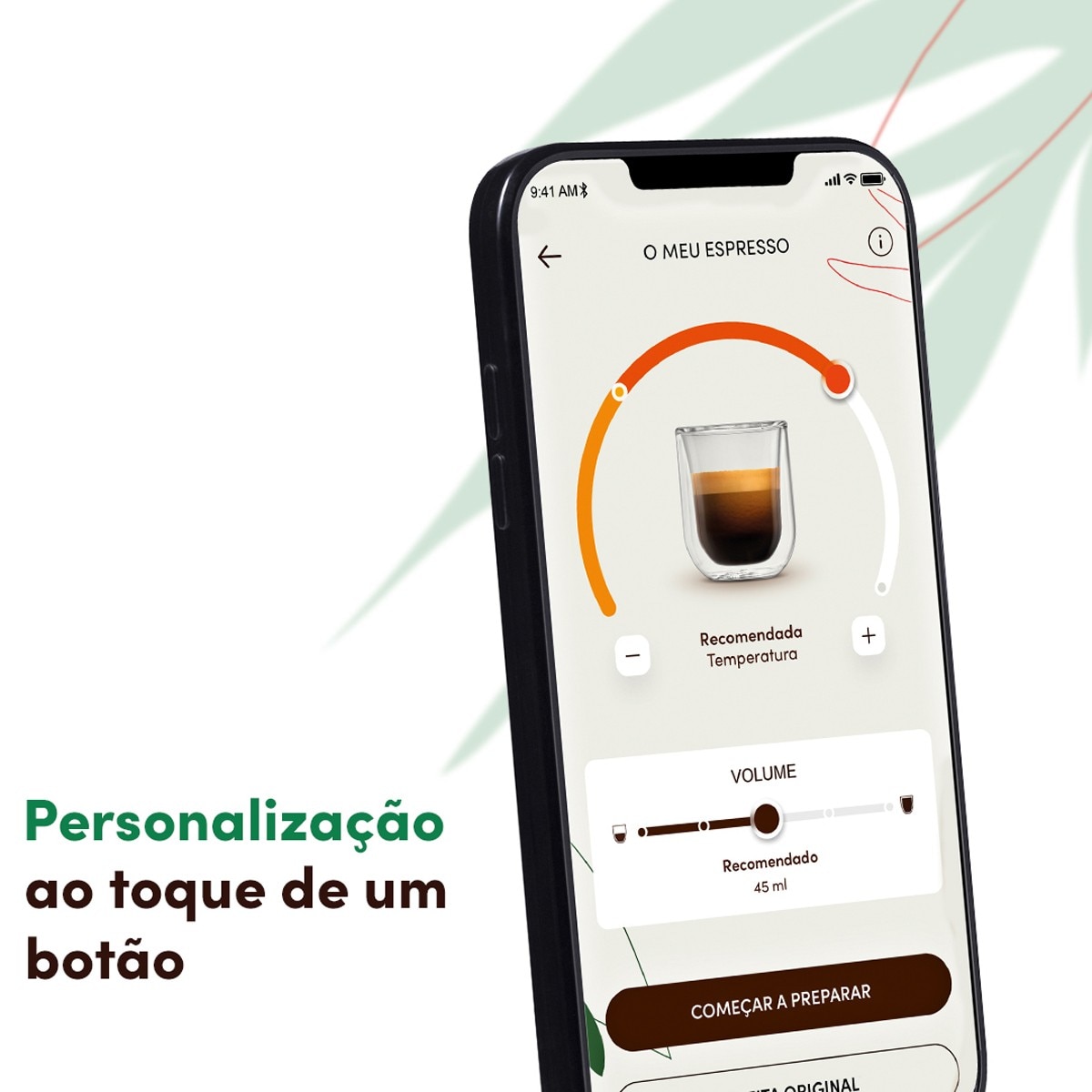 Máquina de Café Nescafé Dolce Gusto NEO Krups KP830810 Tecnologia SmartBrew?, Cápsulas em Papel - Preto Preto-5