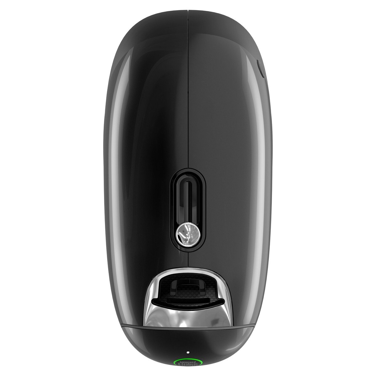 Máquina de Café Nescafé Dolce Gusto NEO Krups KP830810 Tecnologia SmartBrew?, Cápsulas em Papel - Preto Preto-8