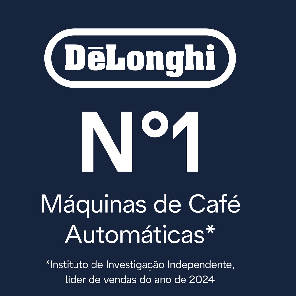 Máquina de Café Automática De'Longhi Magnifica Evo ECAM290.61.B de 1450 W e de 15 bar - Preto Preto-9