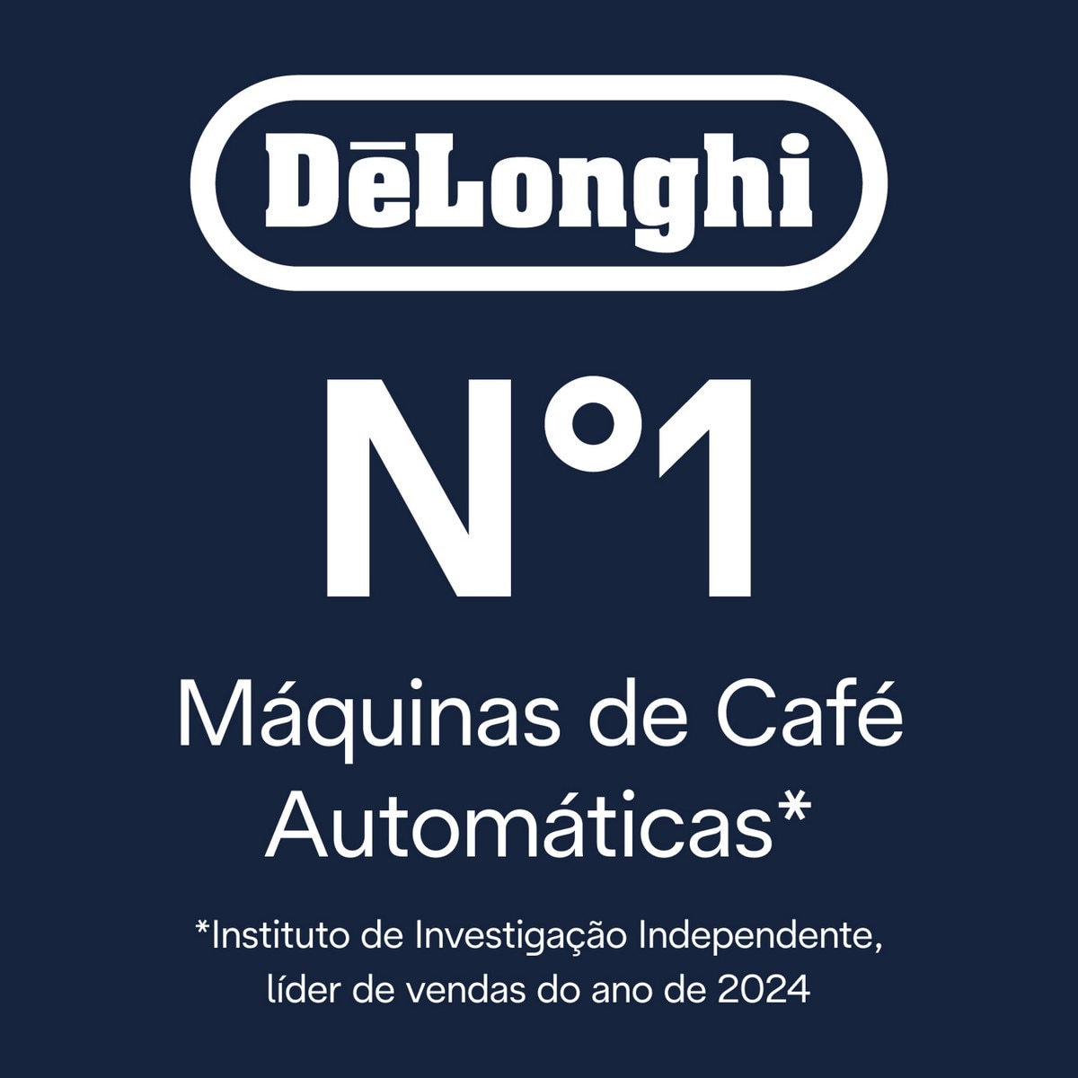 Máquina de Café Automática De'Longhi Rivelia EXAM440.55.B de 1450 W, 19 bar e 13 Níveis de Moagem - Onyx Black Preto-9