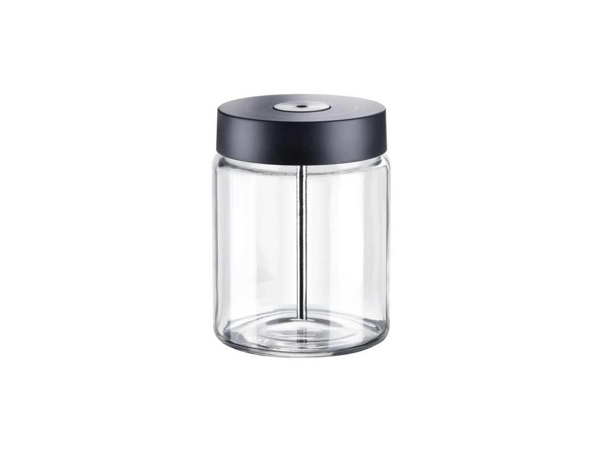 Imagem 0 de Jarro de Leite Miele MB- CM- G de 700 ml - Vidro