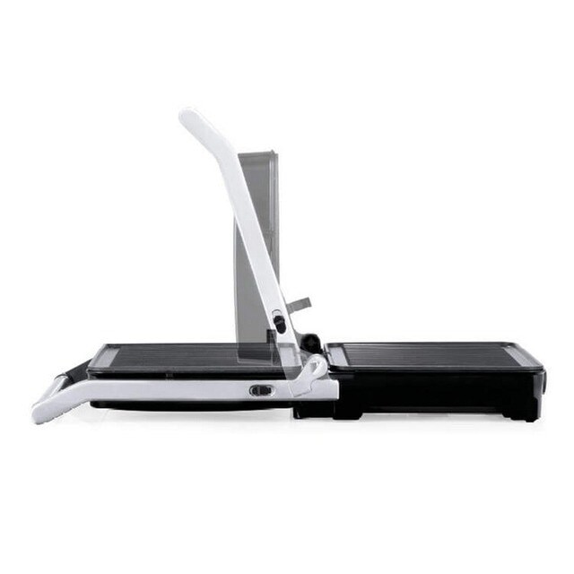 Grelhador de Placas Flama 4521FL de 2000 W - Inox Inox-3