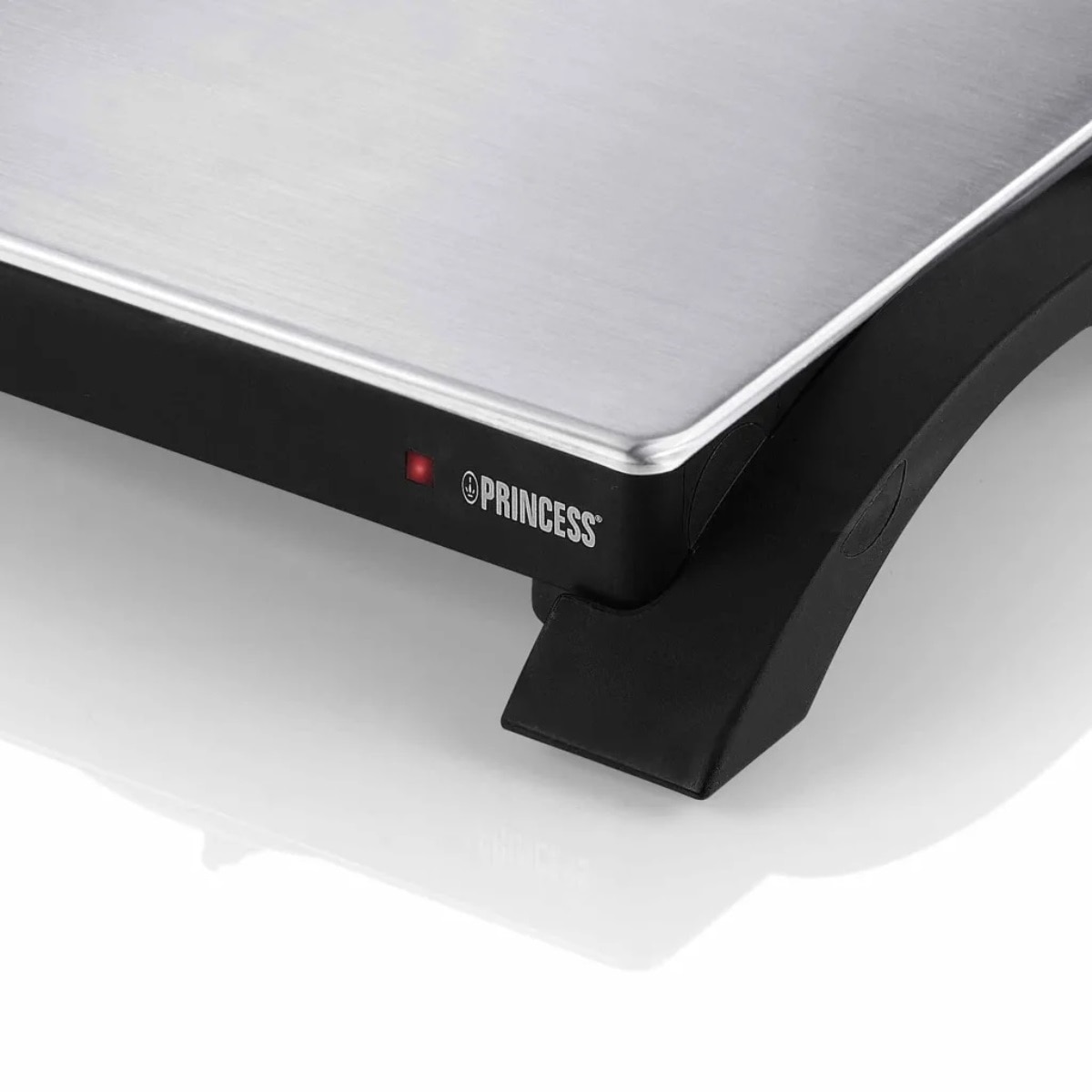 Aquecedor de Pratos Princess 2295 de 1000 W - Inox Inox-3