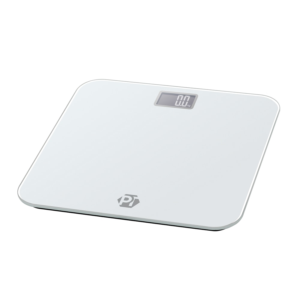 Imagem 0 de Balança de WC Sogo BAB-SS-2925