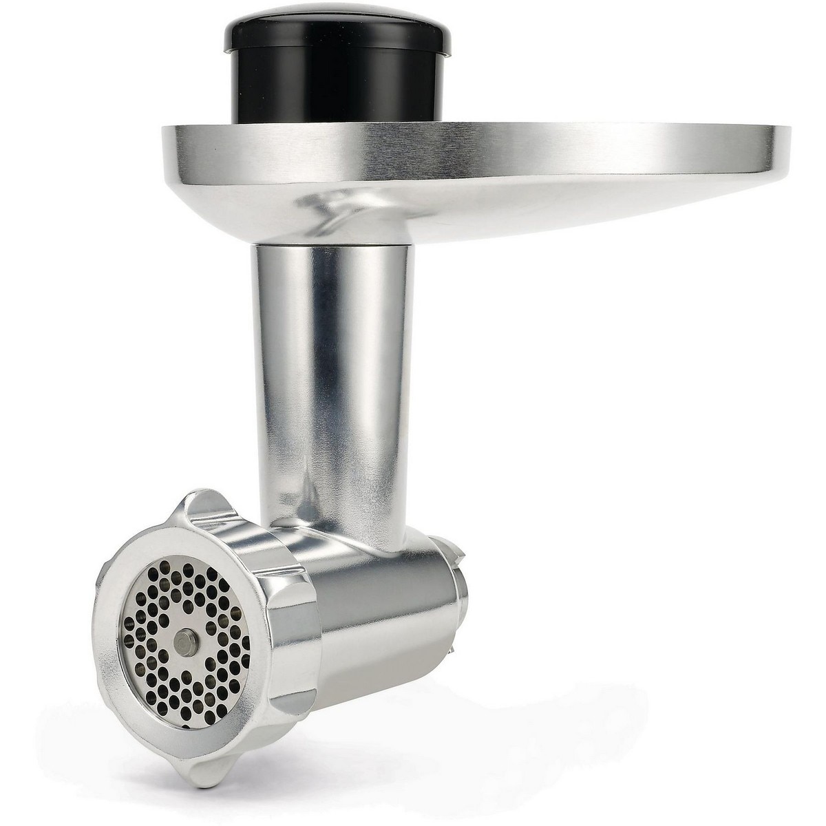 Imagem 0 de Acessório Kenwood para Robot de Cozinha, Picador de Carne