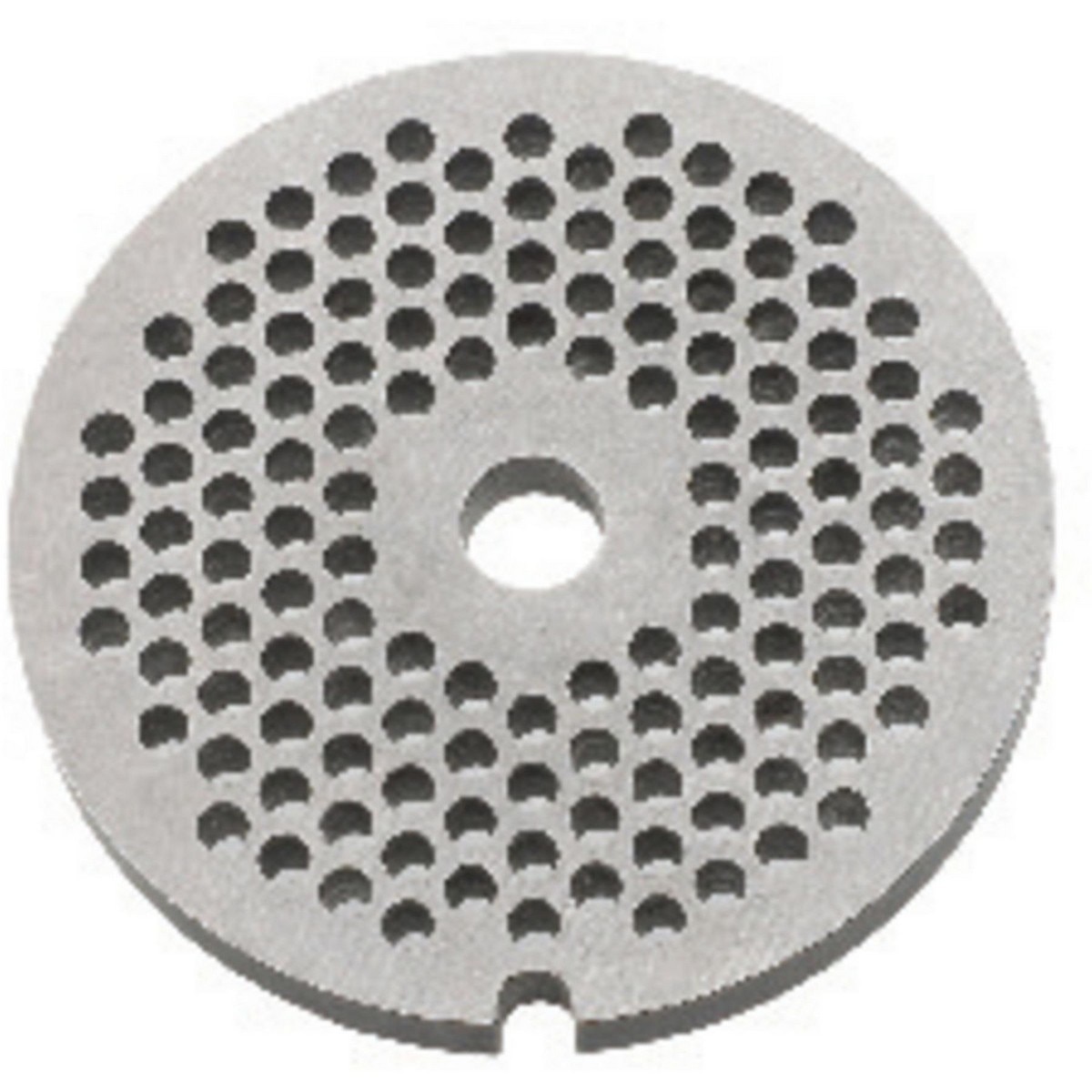 Acessório Kenwood para Robot de Cozinha, Picador de Carne Inox-2