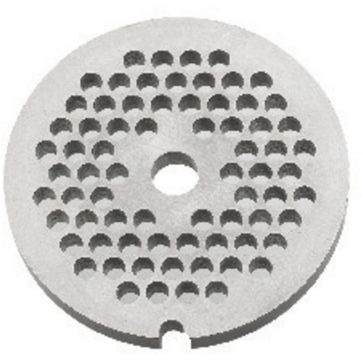 Acessório Kenwood para Robot de Cozinha, Picador de Carne Inox-3