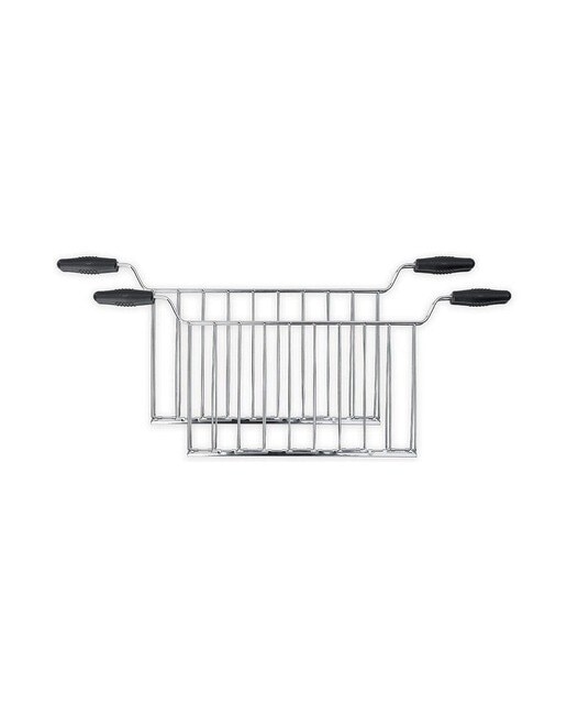 Acessório de Torradeira Smeg TSSR02 Grelha para Sandwich 1