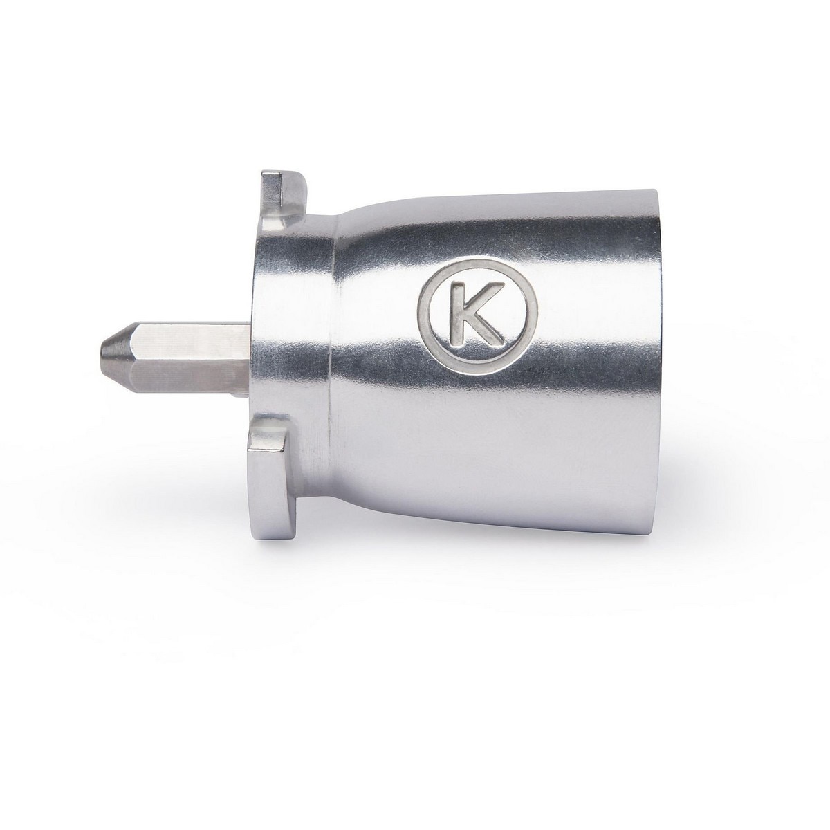 Imagem 0 de Acessório Adaptador Kenwood KAT002ME para Robot de Cozinha