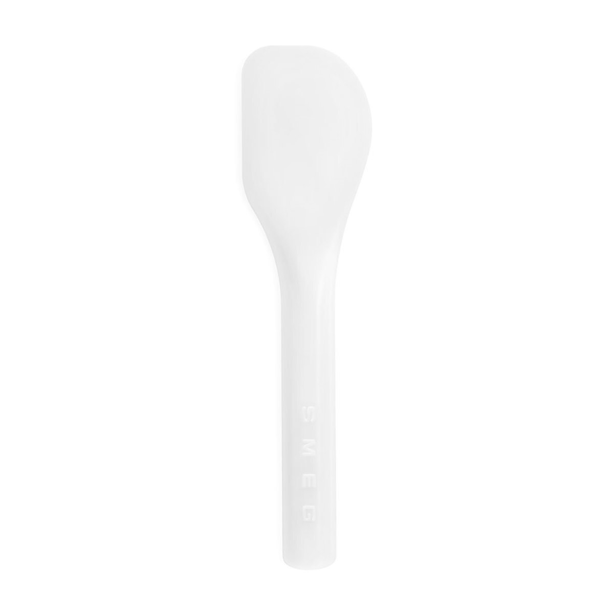 Acessório Taça de Gelados Smeg SMIC01 com Acessórios para Batedeira com Taça - Branco Branco-6