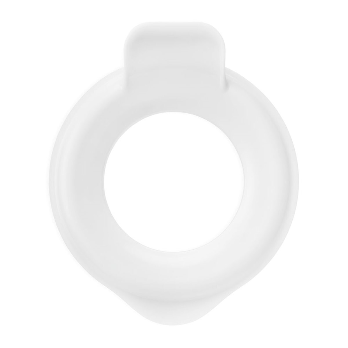 Acessório Taça de Gelados Smeg SMIC01 com Acessórios para Batedeira com Taça - Branco Branco-7