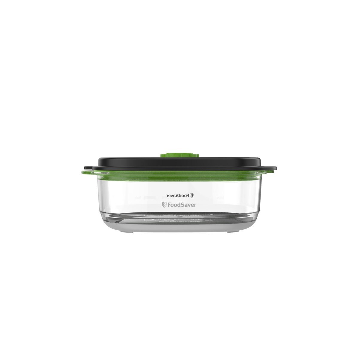 Acessório Caixas de Vácuo FoodSaver® FFC025X - 1 Unidade 2