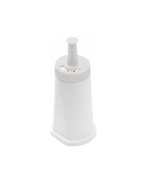Imagem 0 de Filtro de Água Sage ClaroSwiss® para Máquina de Café Expresso