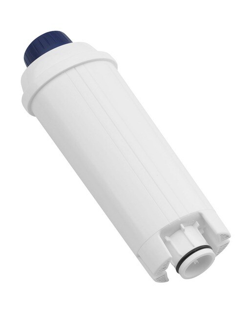 Imagem 0 de Acessório Filtro de Água Smeg 1ECWF01 para Máquina de Café