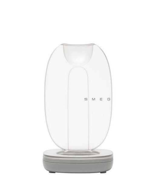 Acessório Suporte para Varinha Mágica Smeg HBHD11 Branco-1