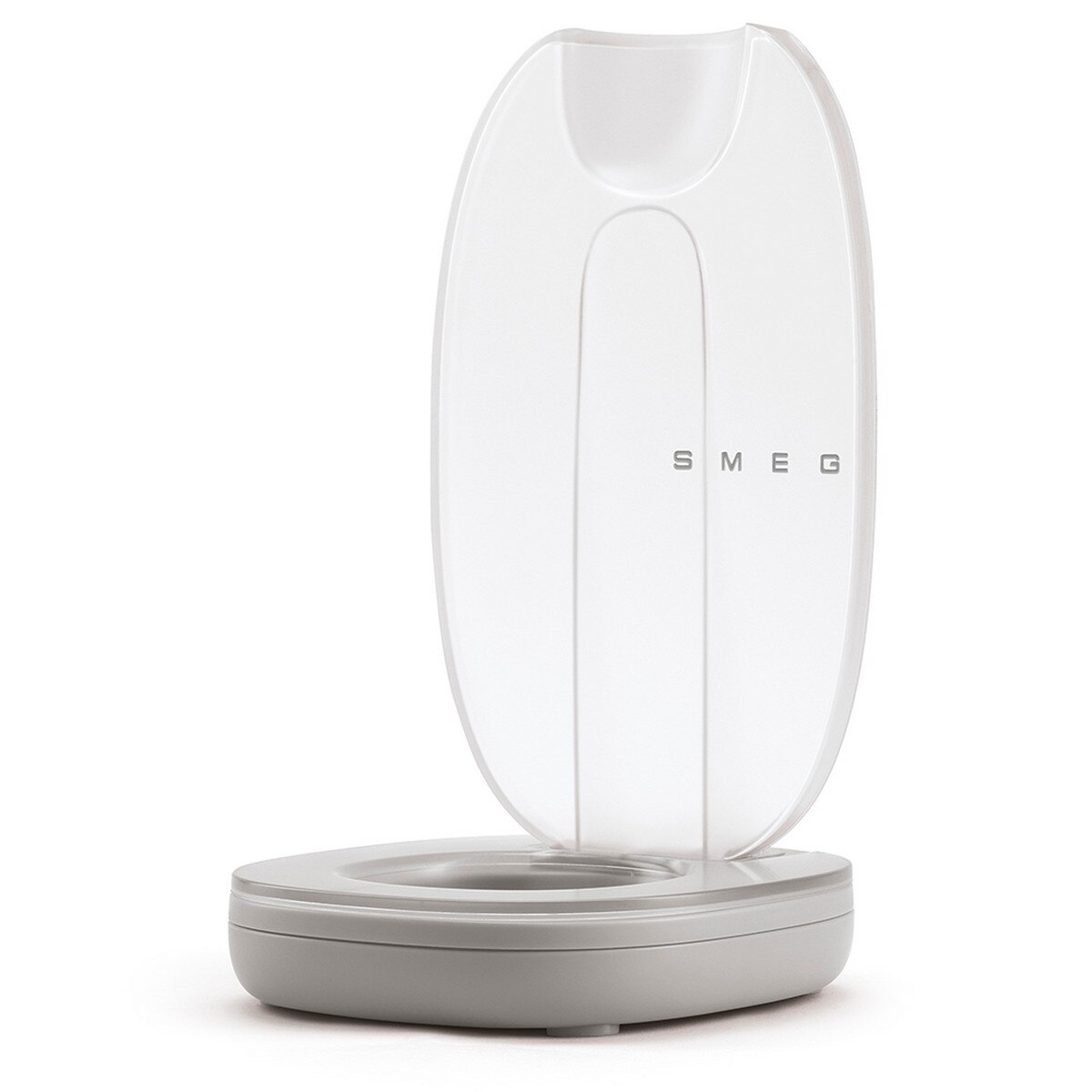 Acessório Suporte para Varinha Mágica Smeg HBHD11 Branco-2