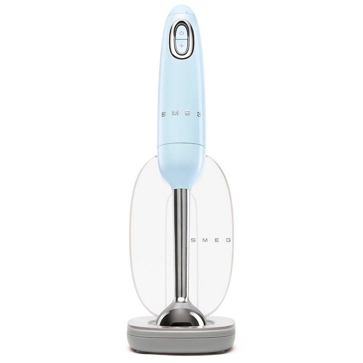 Acessório Suporte para Varinha Mágica Smeg HBHD11 Branco-3
