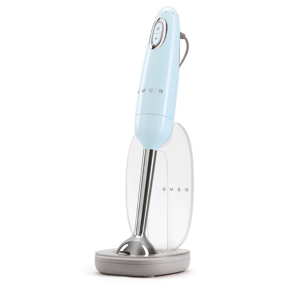Acessório Suporte para Varinha Mágica Smeg HBHD11 Branco-4