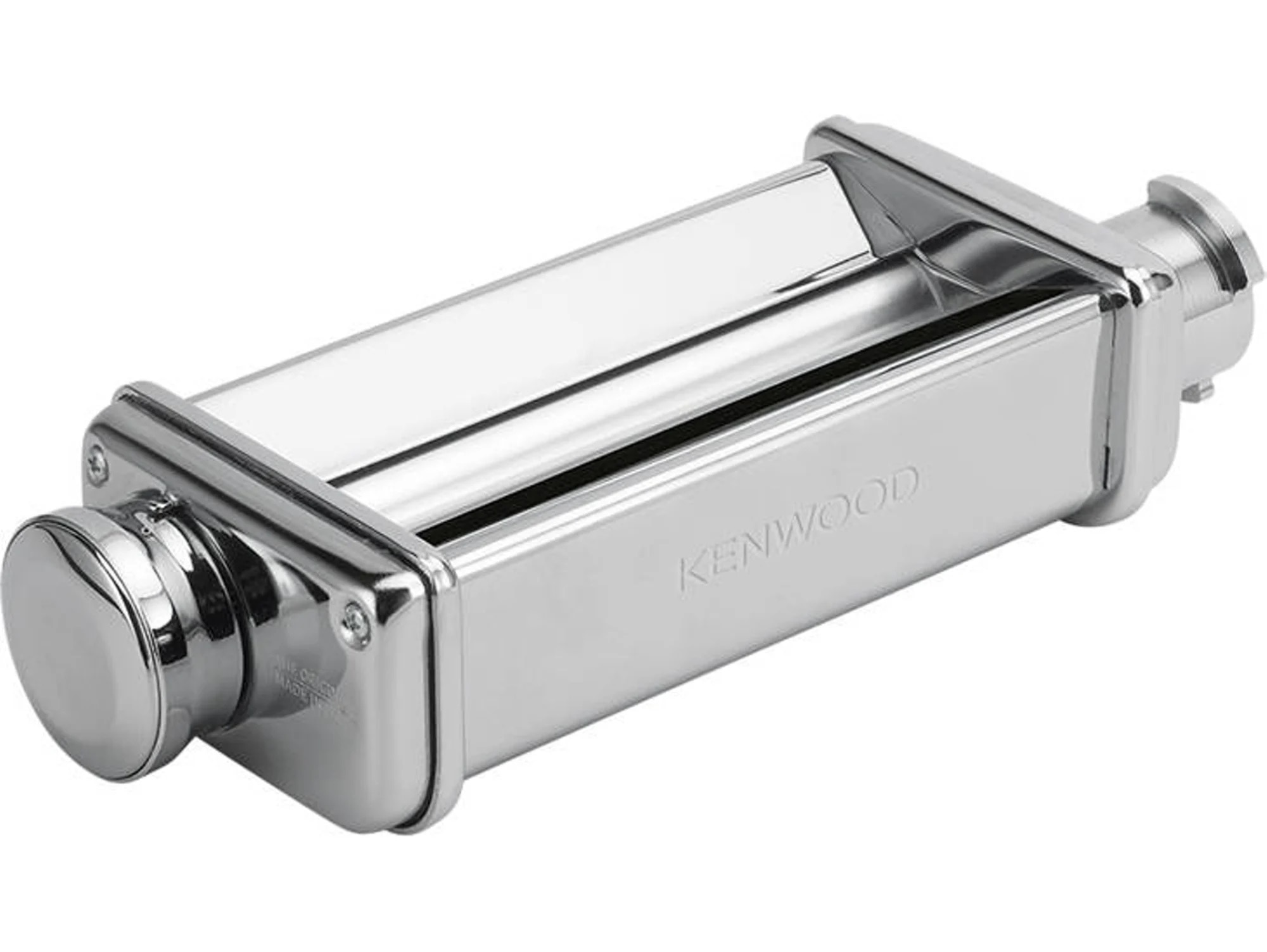 Imagem 0 de Acessório para Massas Kenwood AW20011034 para Robot de Cozinha - Inox