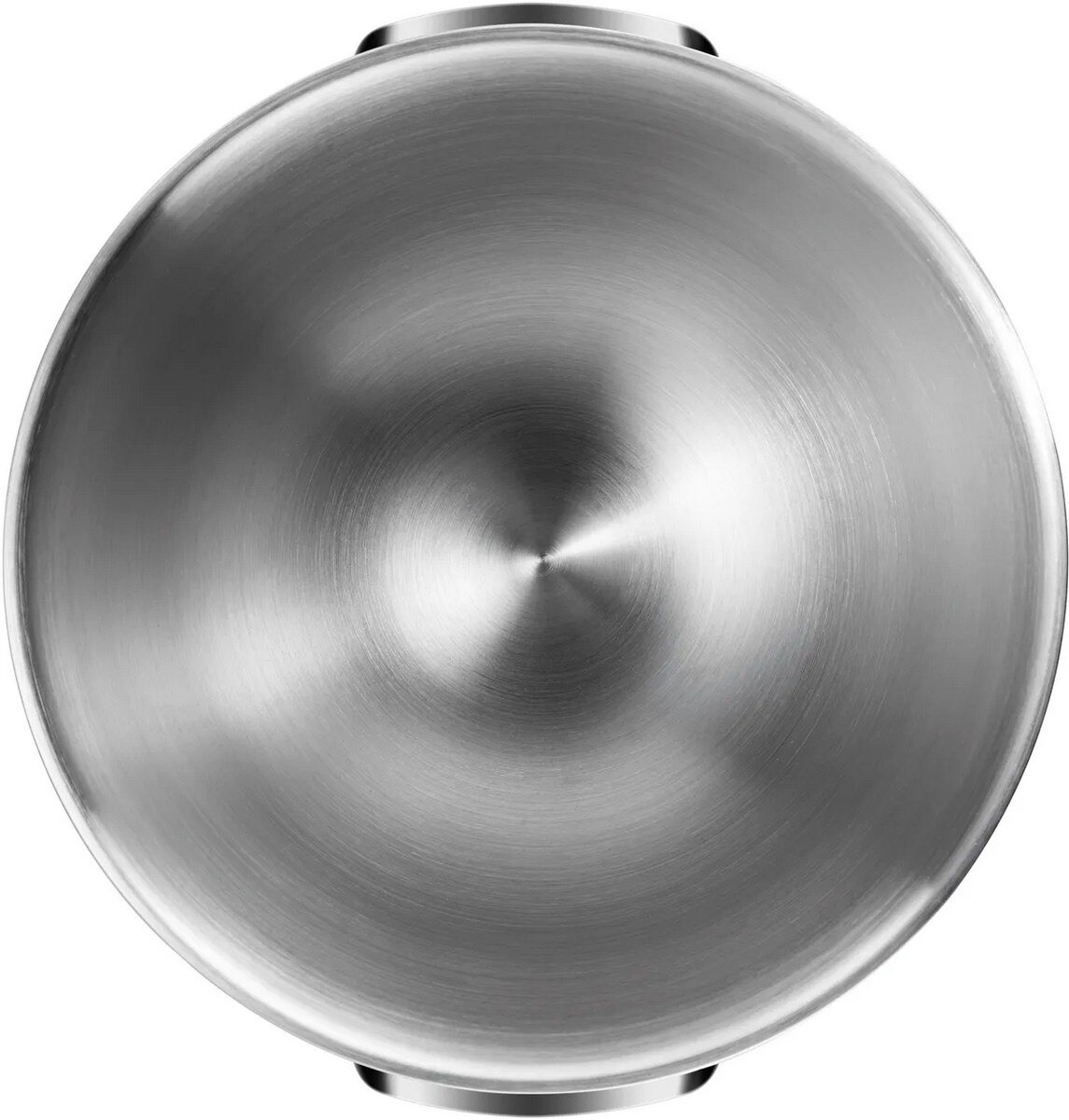 Acessório Taça de Mistura em Aço Inoxidável Bosch MUZ9ER1 4