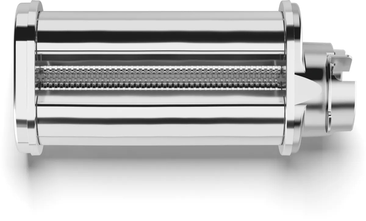 Acessório para Massa Fresca Spaghetti Bosch MUZ5NV3 4