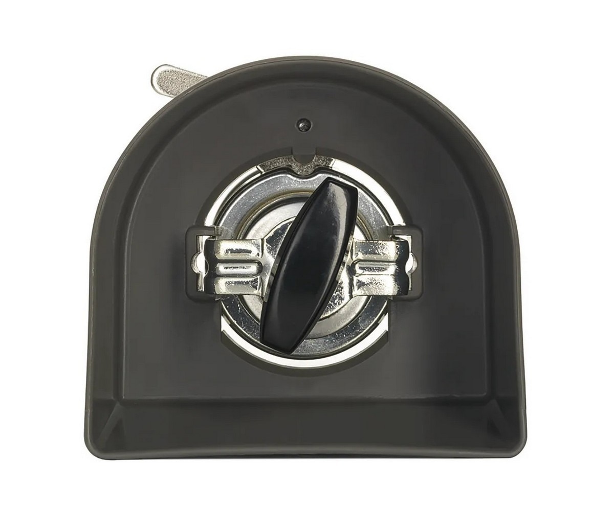Acessório Espremedor de Fruta Bosch MUZ45FV2 para Sumos Inox-2