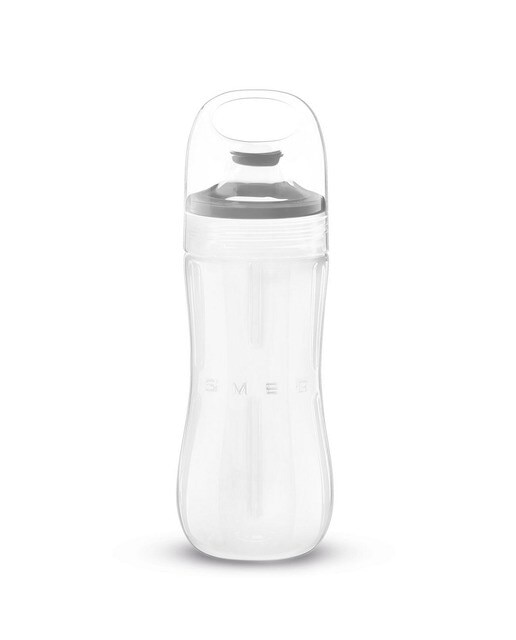 Acessório Garrafa To Go Smeg BGF03 1