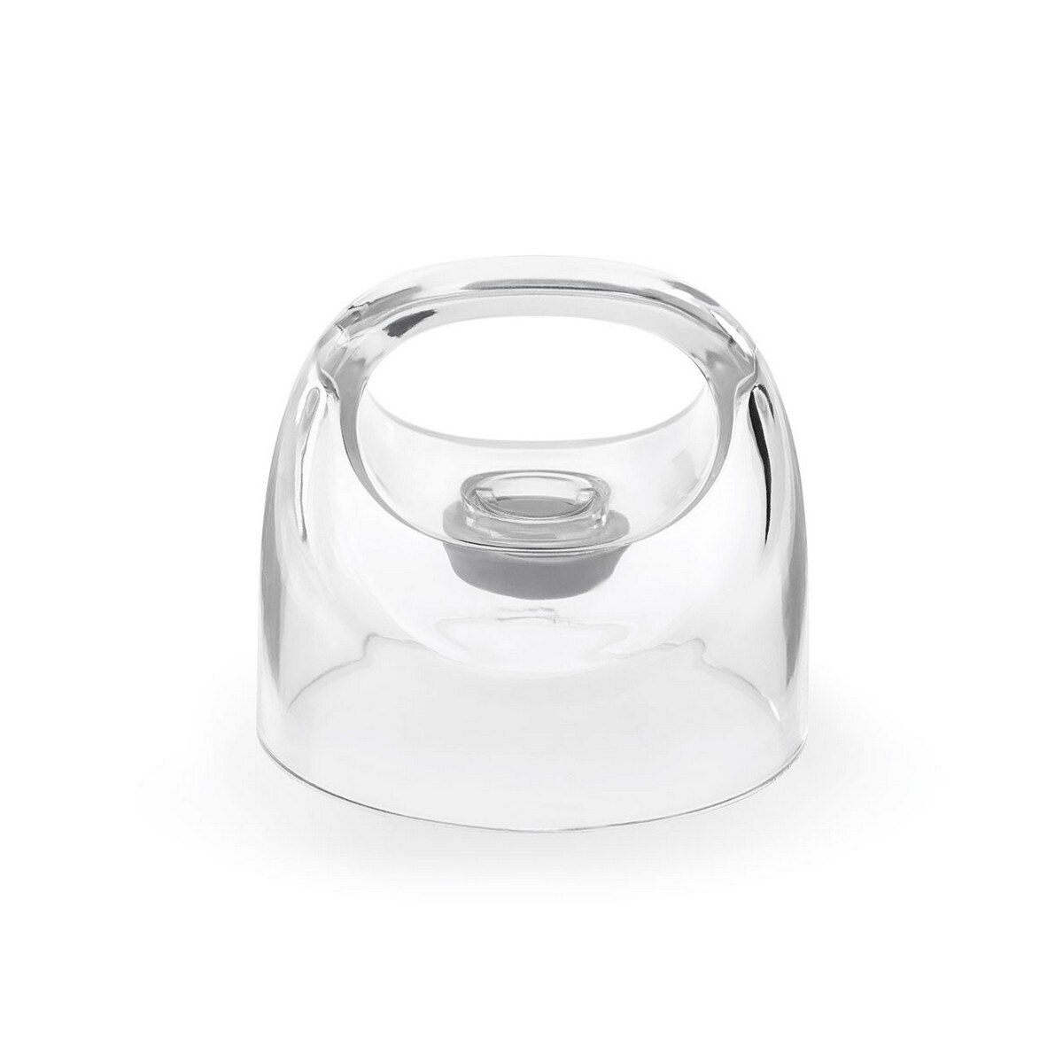 Acessório Garrafa To Go Smeg BGF03 5
