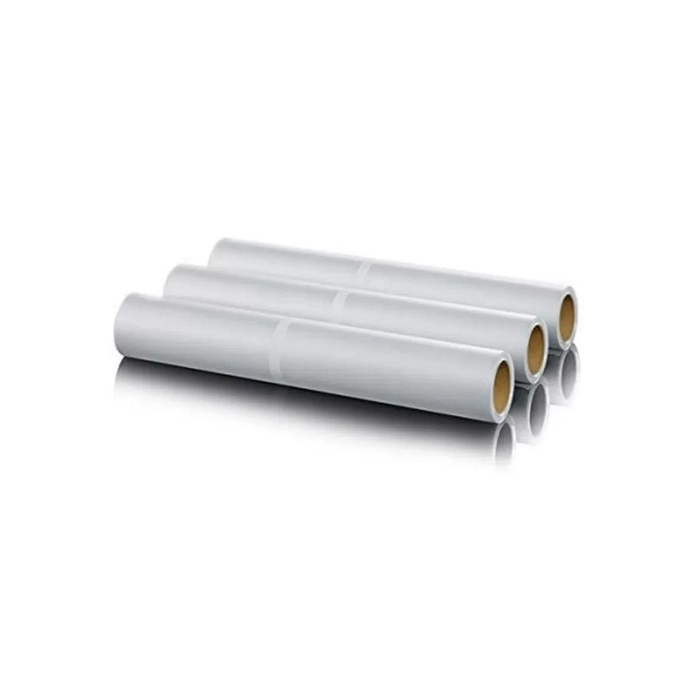 Acessório Sacos de Vácuo Severin ZU3608 - 3 Rolos de 28,5 cm x 1 metro 1