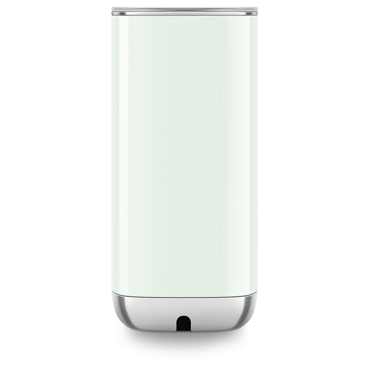 Batedor de Leite Smeg Anni 50 de 500 W Verde Água-5