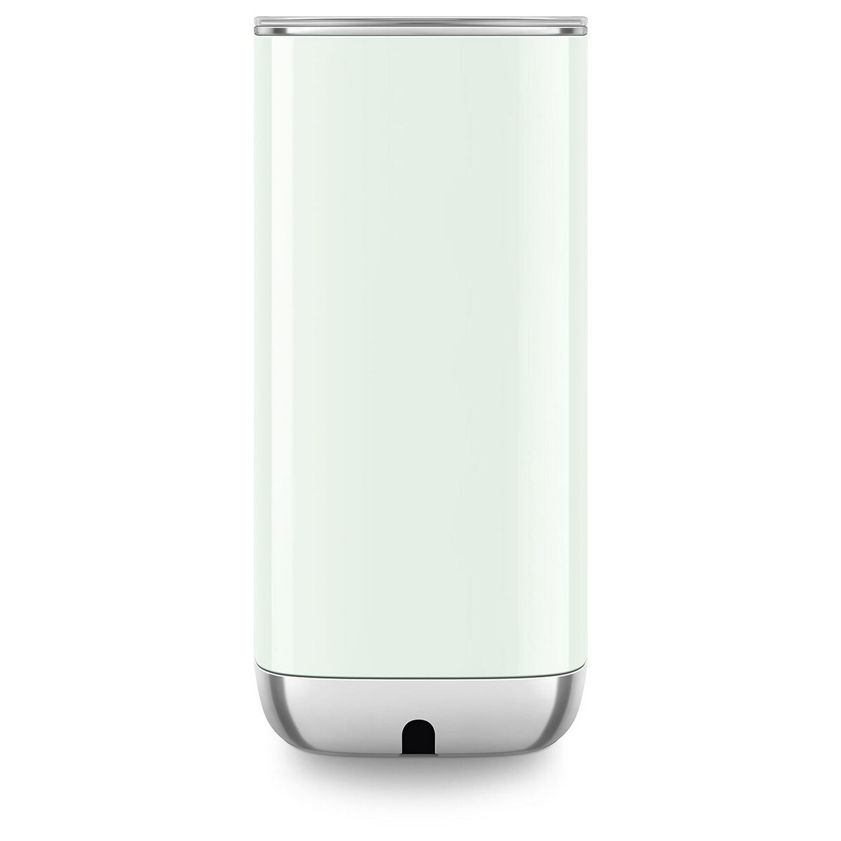 Batedor de Leite Smeg Anni 50 de 500 W Verde Água-5