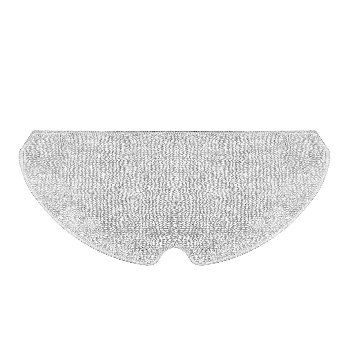 Imagem 0 de Acessório Mopa Dreame para d10s d10s pro d9 max f9 pro d9 maxgen2