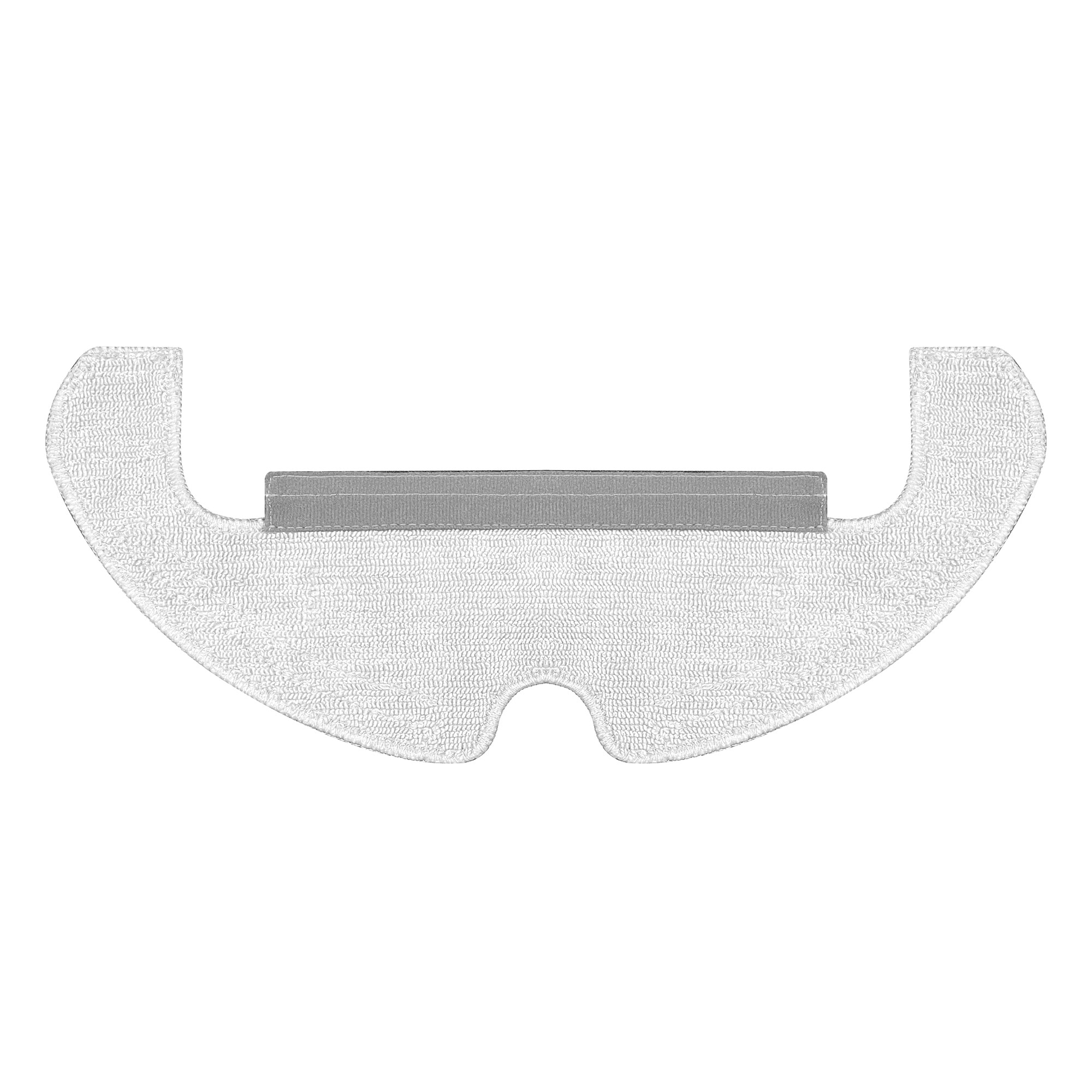 Imagem 0 de Mopa Dreame para D10 S Plus, D9 Plus e D10 Plus Gen2