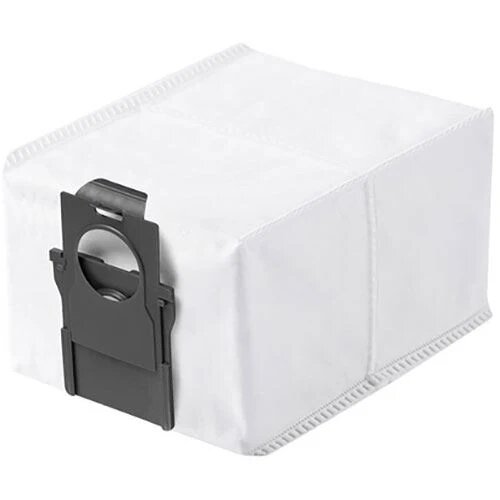 Sacos de Pó Dreame E12 4L - 3 Unidades 1