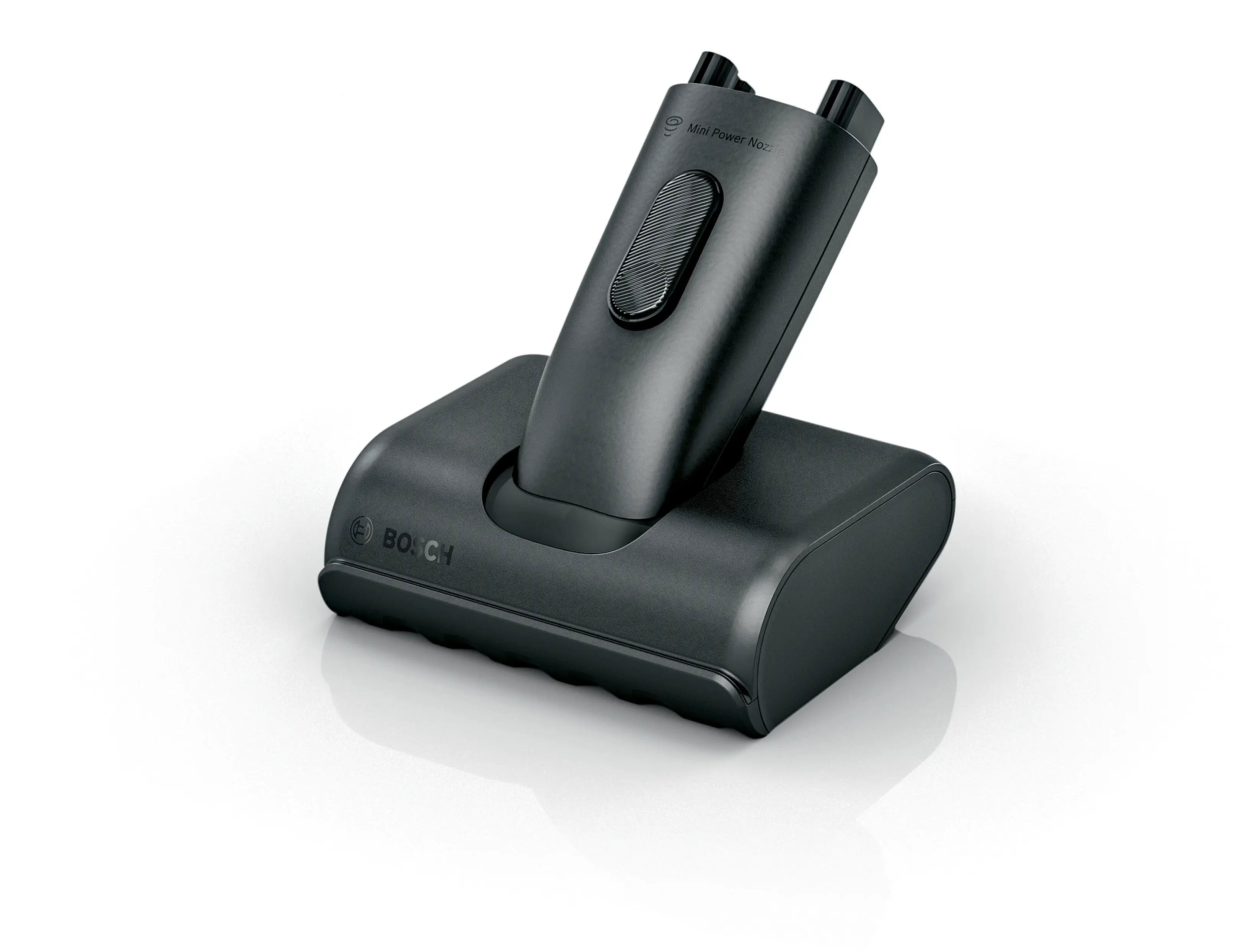 Imagem 0 de Acessório Bocal Elétrico Bosch BHZUNGMP para Aspiradores sem Fios Unlimited