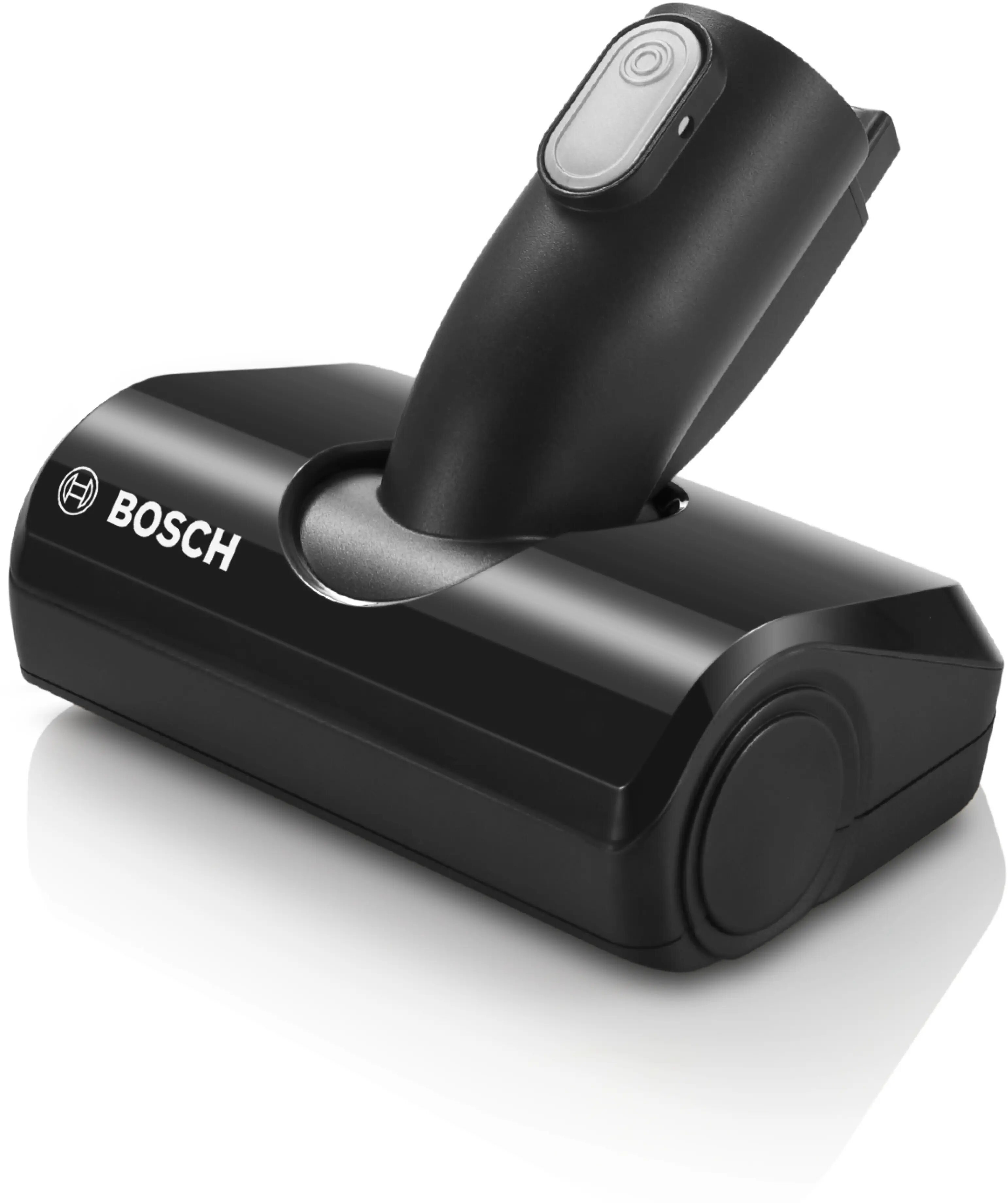 Acessório Mini Escova Bosch BHZUMPN para Aspiradores sem Fios Unlimited 6, 7 e 8 1