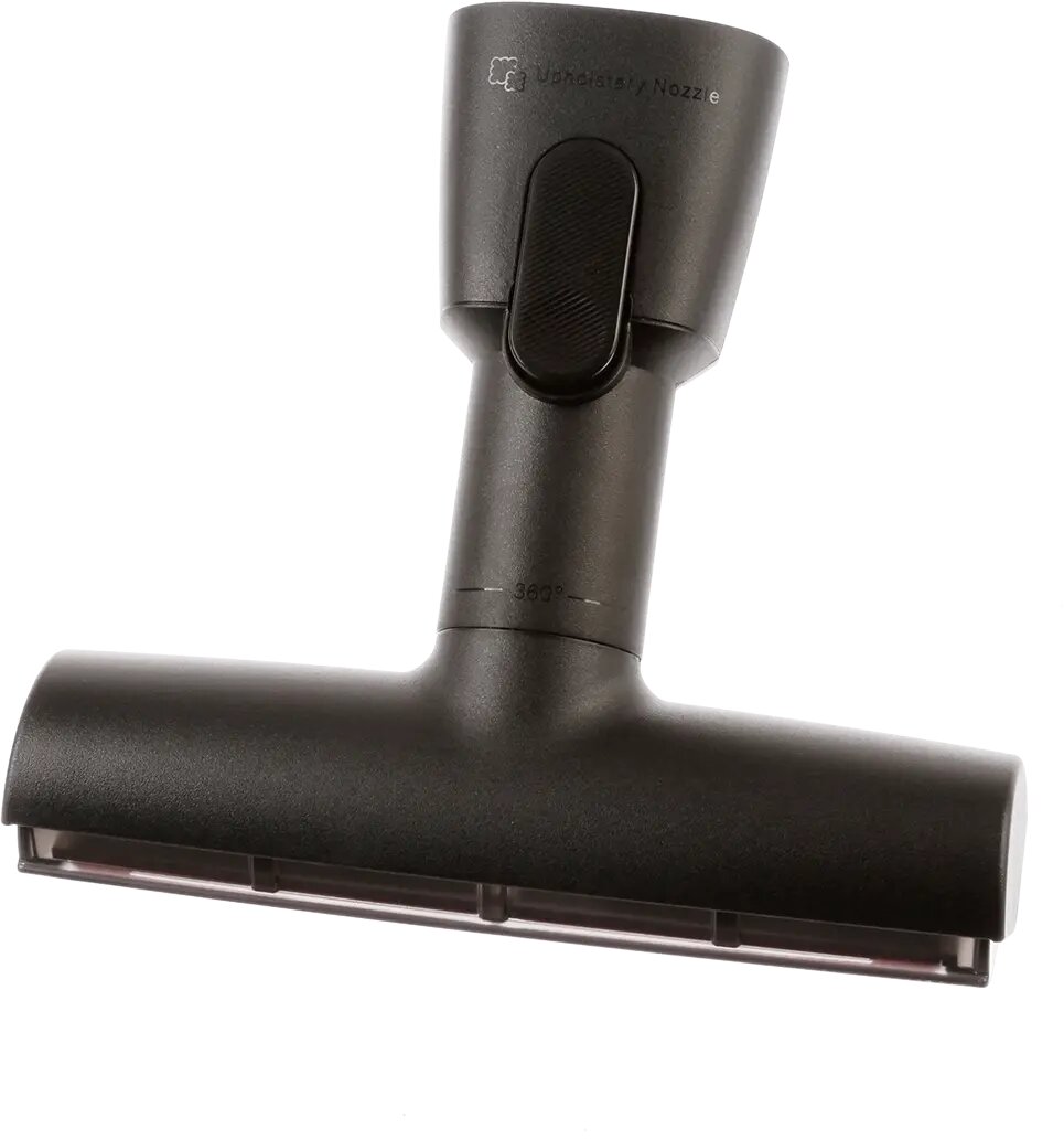 Acessório Escova para Estofos Bosch BHZUNGXXL 1