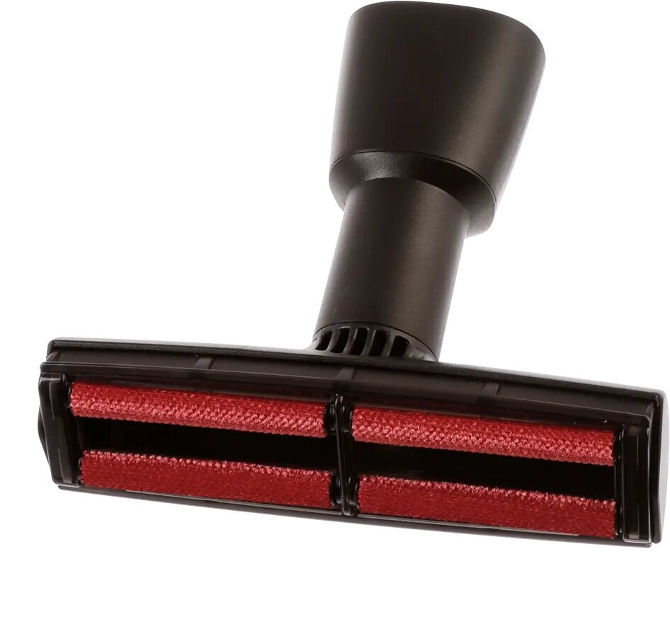 Acessório Escova para Estofos Bosch BHZUNGXXL 2