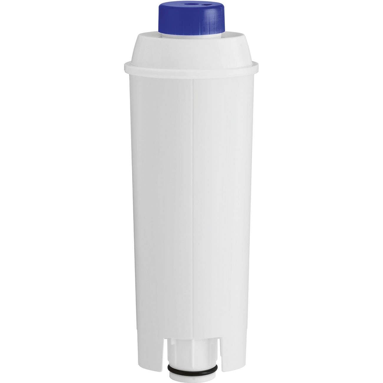 Imagem 0 de Acessório Filtro de Água Smeg ECWF02 para Máquinas de Café