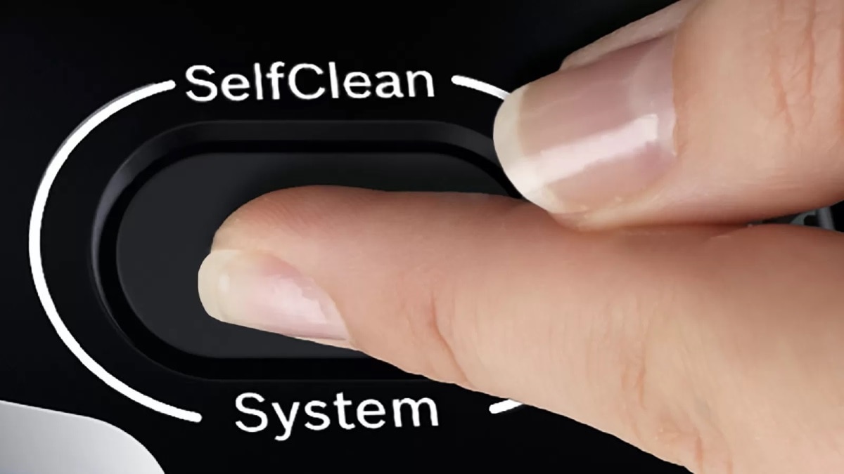 Aspirador sem Saco Bosch Serie 8 ProSilence BGS7SIL1 de 650 W, 64 dB e Depósito 3 Litros - Branco Branco-6