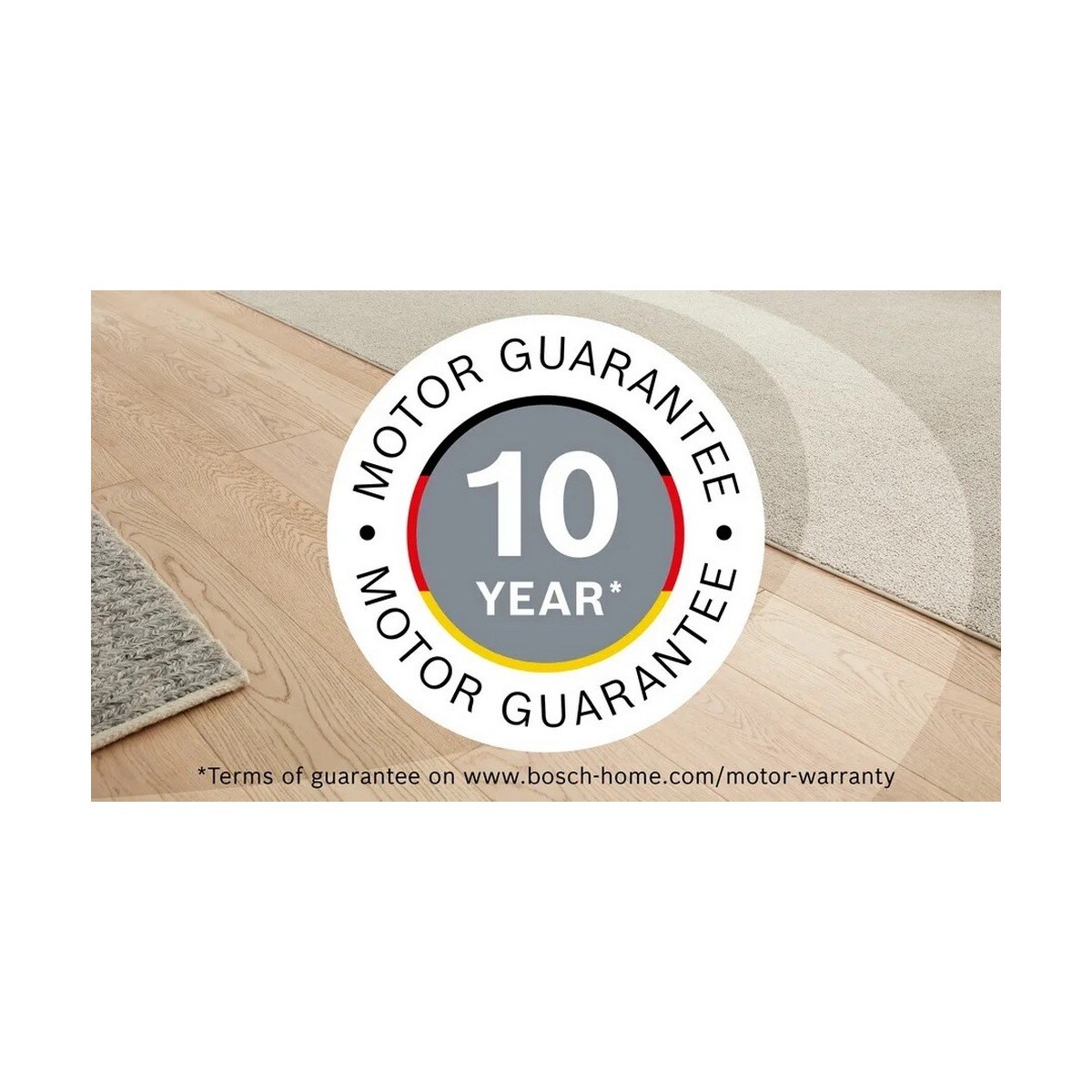 Aspirador com Saco Bosch Serie 4 BGL41HYG2H ProHygienic e de 700 W - Branco Branco-6