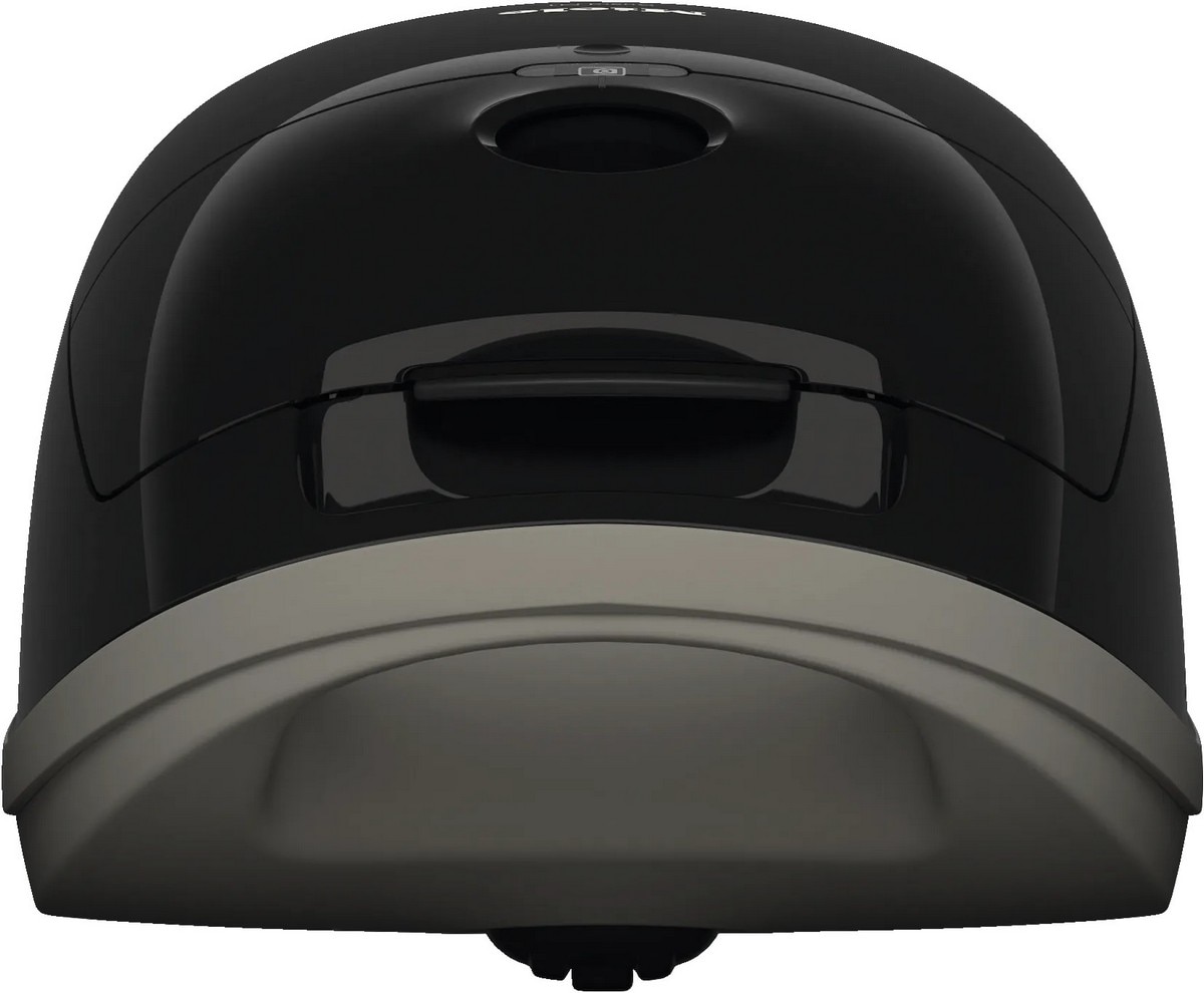 Aspirador com Saco Miele 12562270 Guard M1 Cat & Dog - Preto Obsidiana Obsidian Black-4