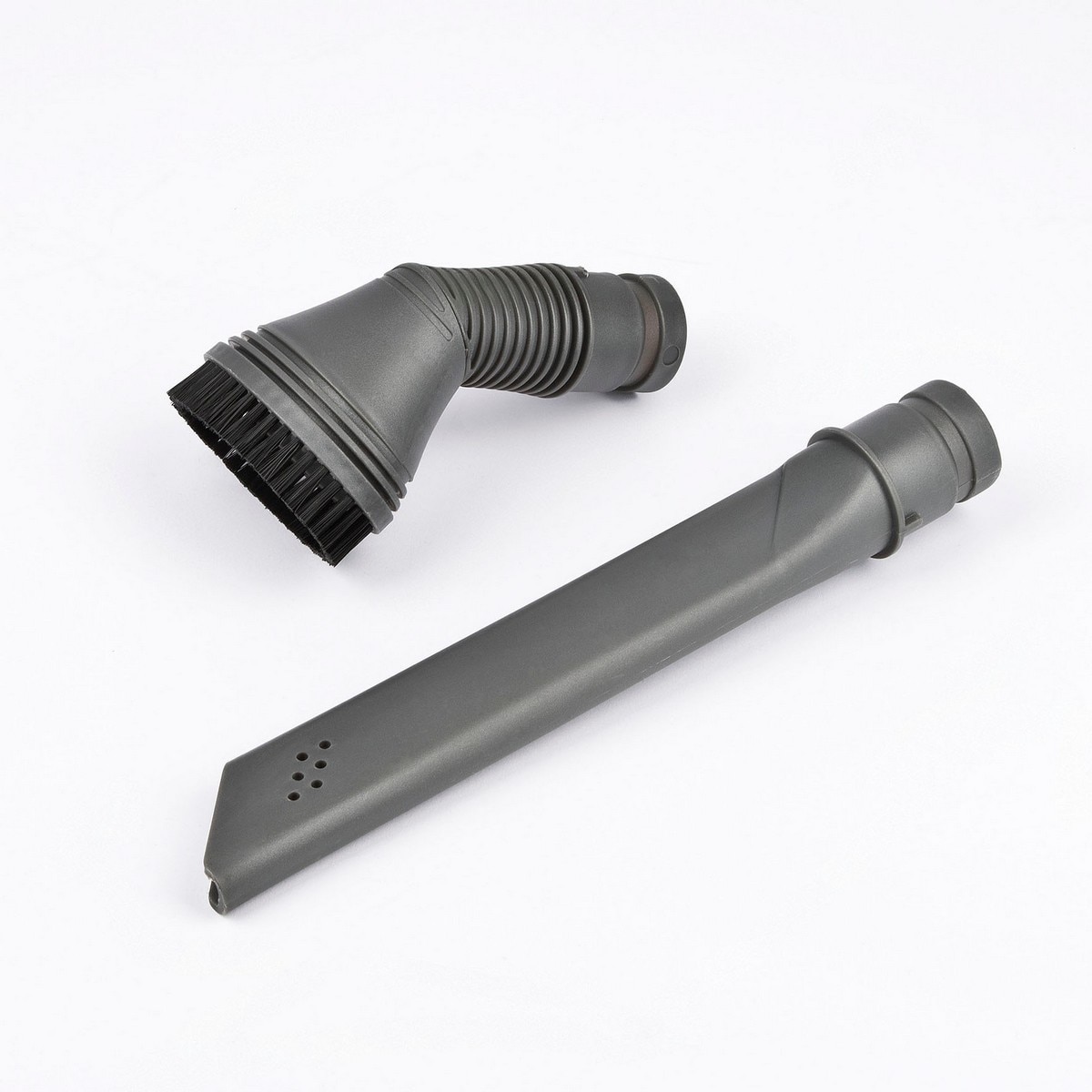 Aspirador Vertical G3 Ferrari G90023 Stardust 22V 2FLG900230 de 120 W e Capacidade de 800 ml - Autonomia 40 min 7