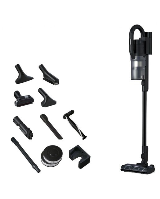 Imagem 0 de Aspirador Vertical Nilfisk S1 Pet Care Plu
