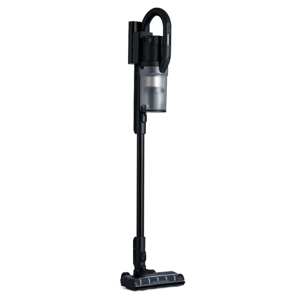 Aspirador Vertical Nilfisk S1 Pet Care Plu 2