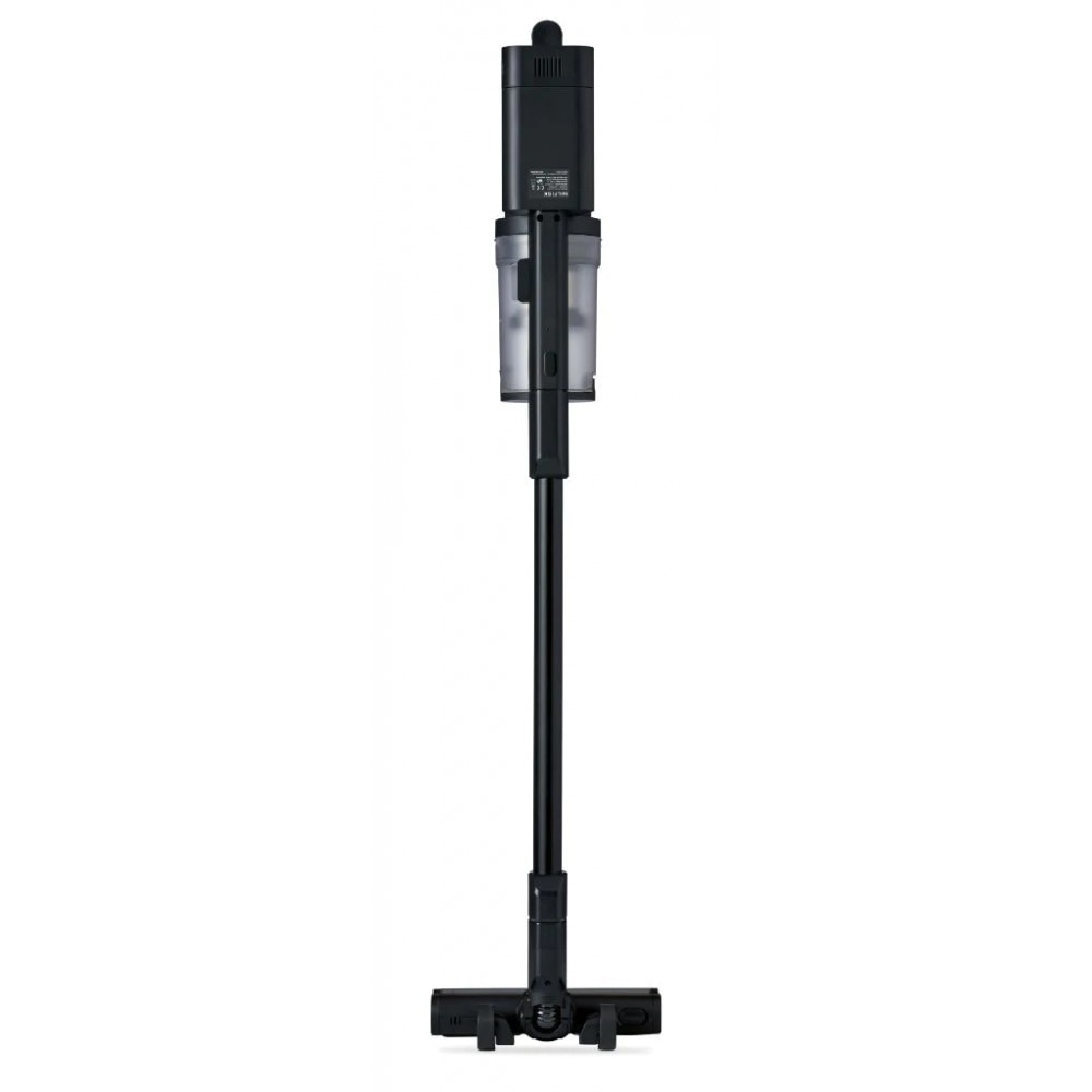 Aspirador Vertical Nilfisk S1 Pet Care Plu 3