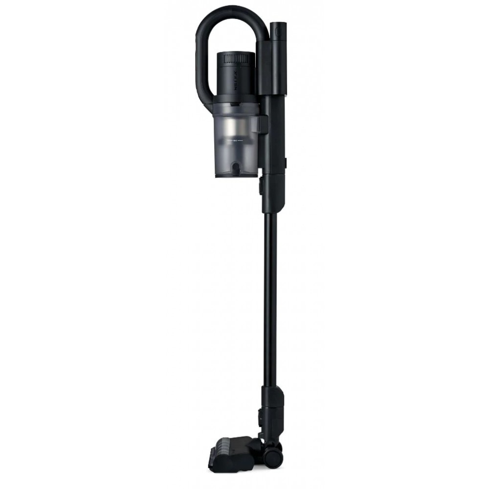 Aspirador Vertical Nilfisk S1 Pet Care Plu 5