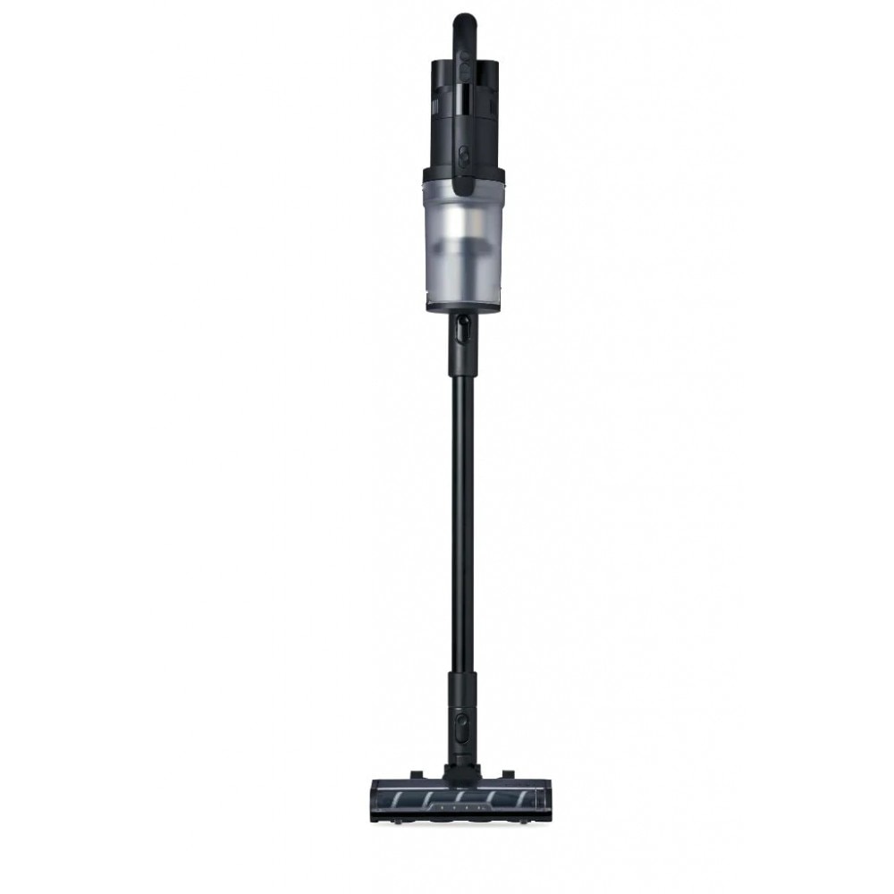 Aspirador Vertical Nilfisk S1 Pet Care Plu 7